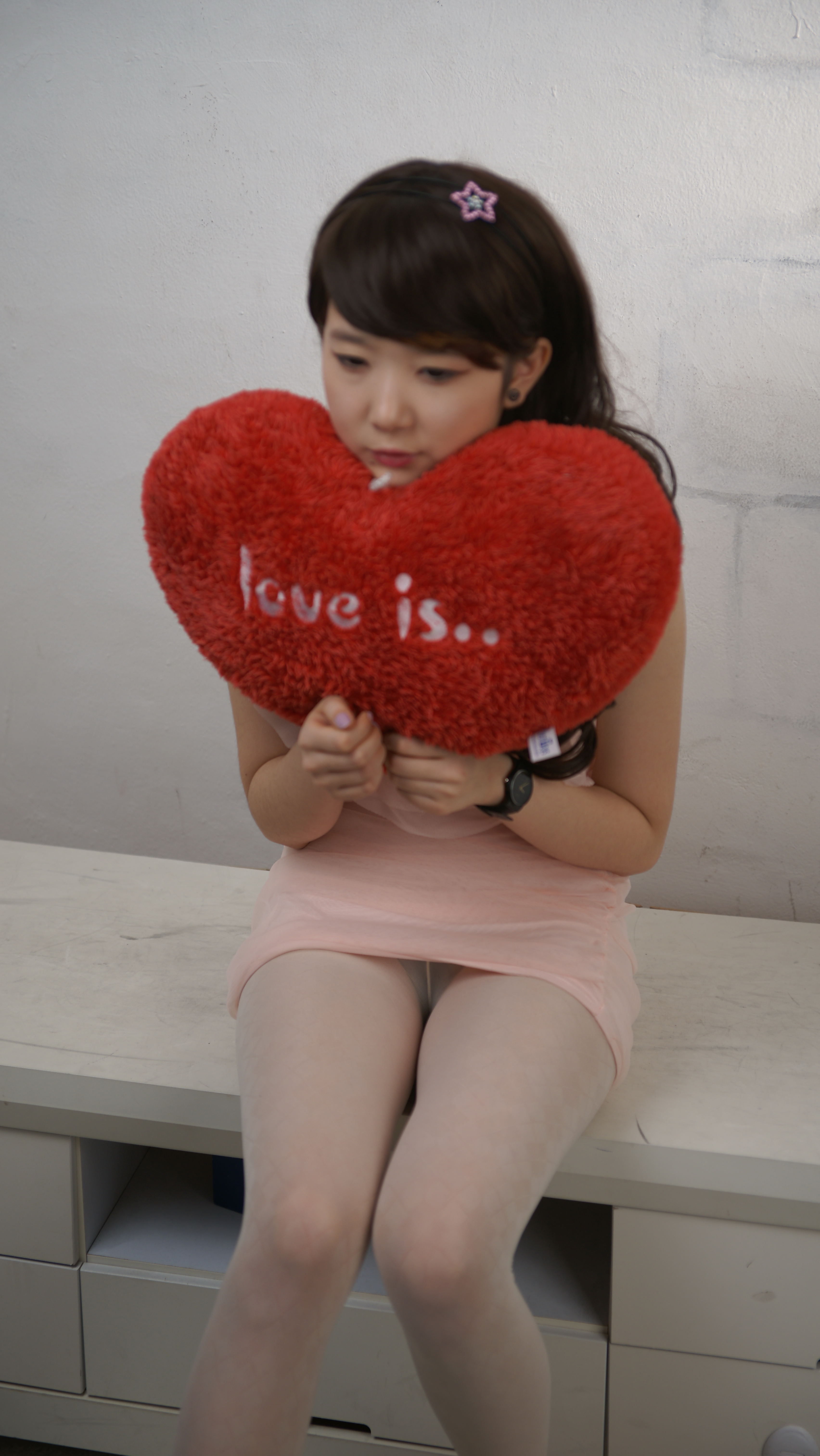 미분류 / [109] 임지호 (981장)(809MB) 120403